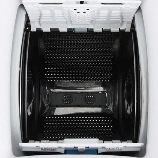 Стиральная машина Candy CST G260L/1-07