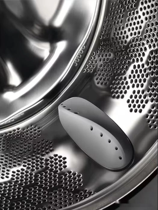 Стиральная машина Electrolux EW2F5W82