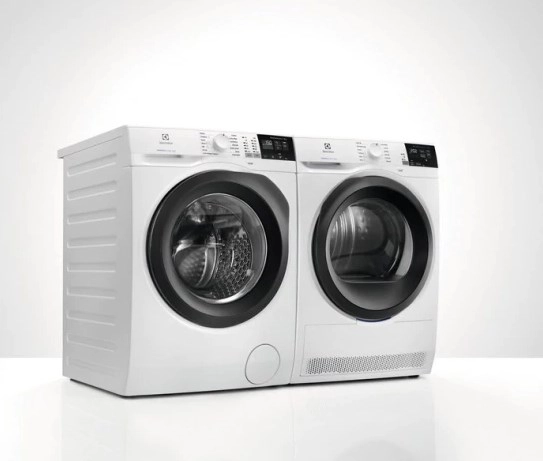 Стиральная машина Electrolux EW6F4R28B