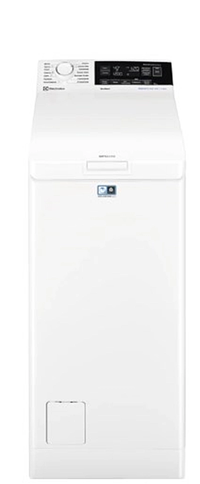 Стиральная машина Electrolux EW6T3R062