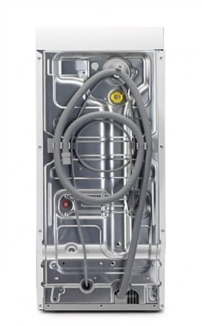 Стиральная машина Electrolux EW6T3R062