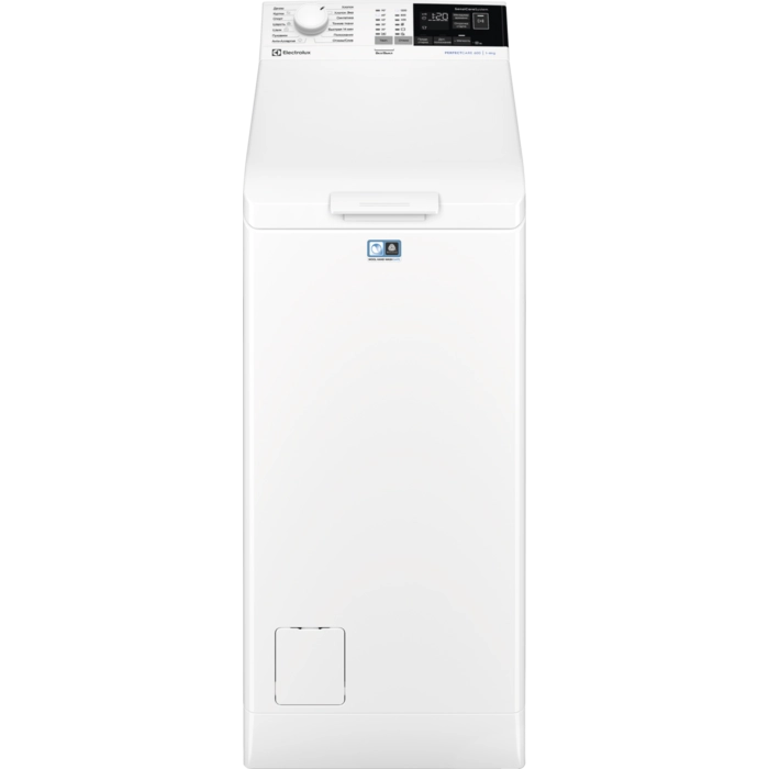 Стиральная машина Electrolux EW6T4R262