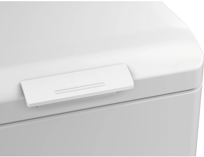 Стиральная машина Electrolux EW6T4R272