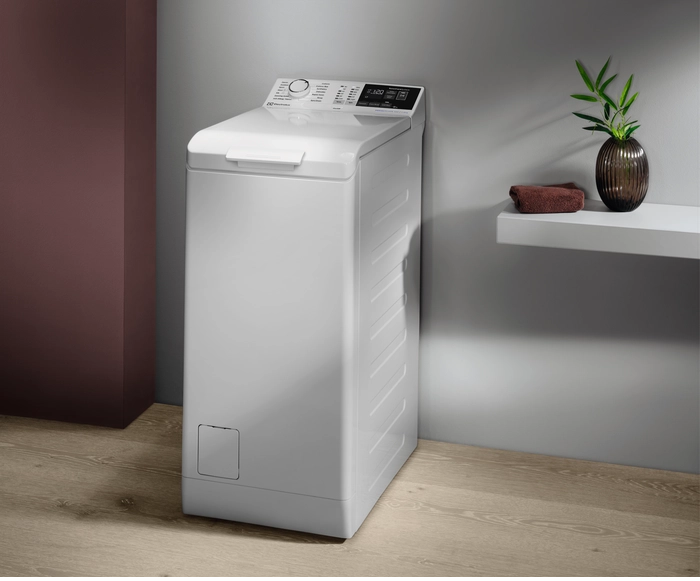 Стиральная машина Electrolux EW6T4R272