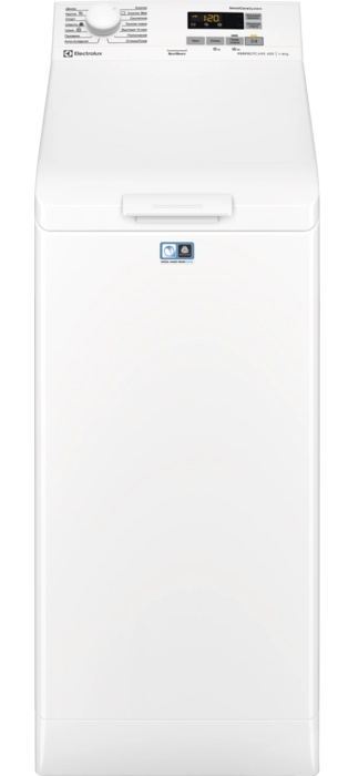 Стиральная машина Electrolux EW6T5R061