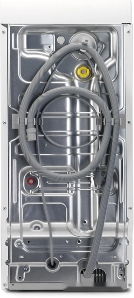 Стиральная машина Electrolux EW6T5R261