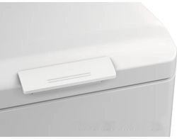 Стиральная машина Electrolux EW6TN25061FP