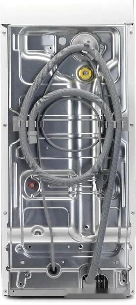 Стиральная машина Electrolux EW6TN4262