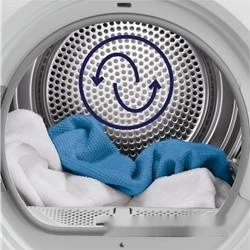 Стиральная машина Electrolux EW7H458B