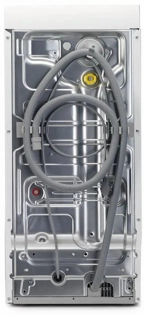 Стиральная машина Electrolux EW7TN3372