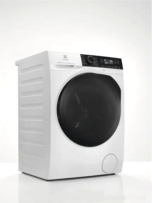 Стирально-сушильная машина Electrolux EW7W268SP