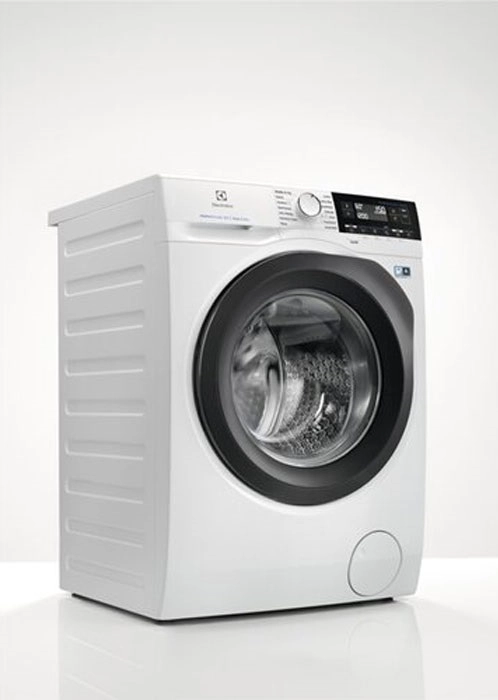 Стирально-сушильная машина Electrolux EW7WN361S