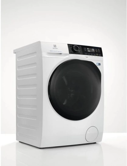 Стиральная машина Electrolux EW7WR268S