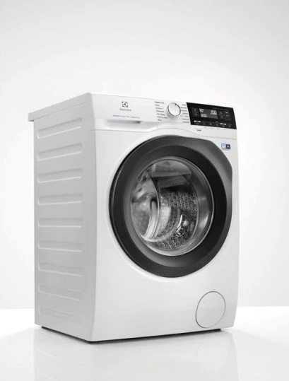 Стиральная машина Electrolux EW7WR361S