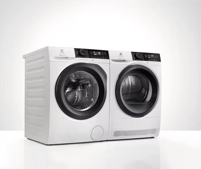 Стиральная машина Electrolux EW8F228S