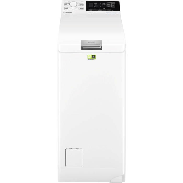 Стиральная машина Electrolux EW8T3R372