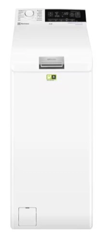 Стиральная машина Electrolux EW8TN3372