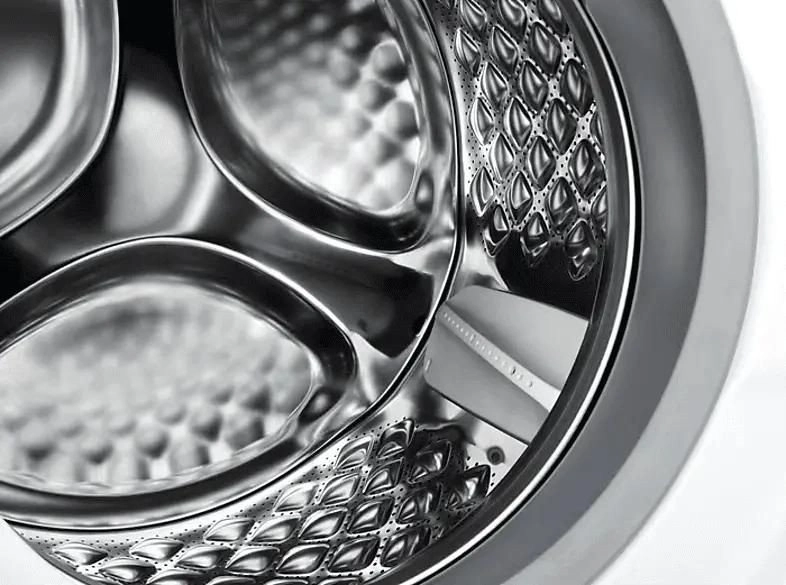 Стиральная машина Electrolux EW8W7607QE