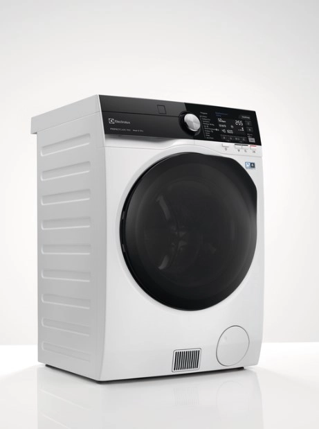 Стиральная машина Electrolux EW9W161B