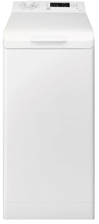 Стиральная машина Electrolux EWT 0862 IFW