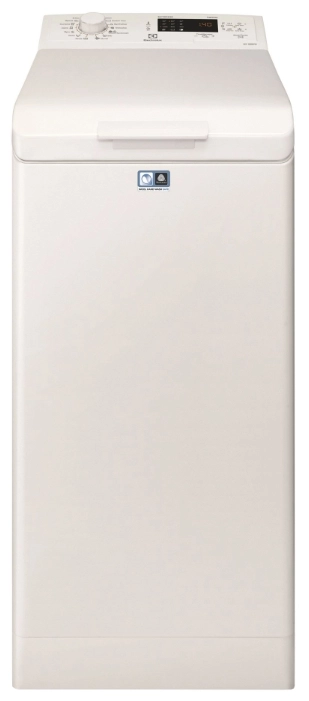 Стиральная машина Electrolux EWT 1064 ILW