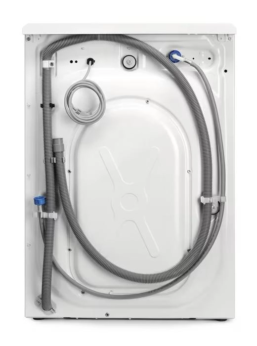 Стиральная машина Electrolux PerfectCare 600 EW6F421B