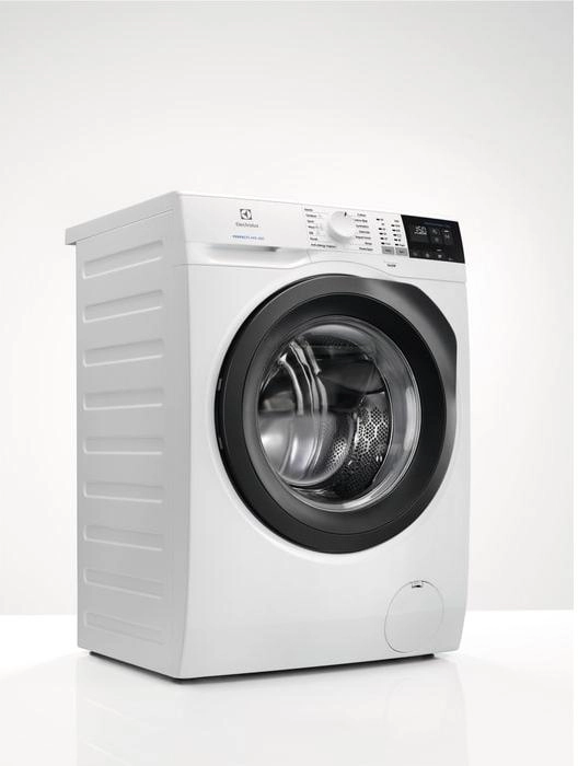 Стиральная машина Electrolux PerfectCare 600 EW6F421B