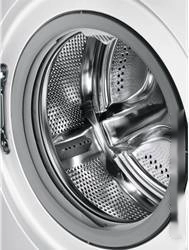 Стиральная машина Electrolux PerfectCare 600 EW6SN426WI