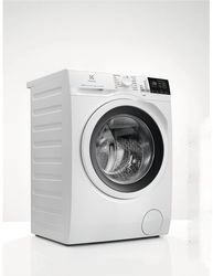 Стирально-сушильная машина Electrolux PerfectCare 700 EW7WN468W