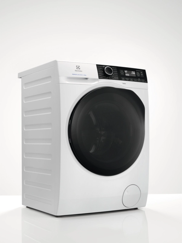 Стиральная машина Electrolux PerfectCare 800 EW8FN248B