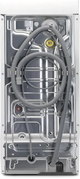 Стиральная машина Electrolux PerfectCare600 EW6TN24262