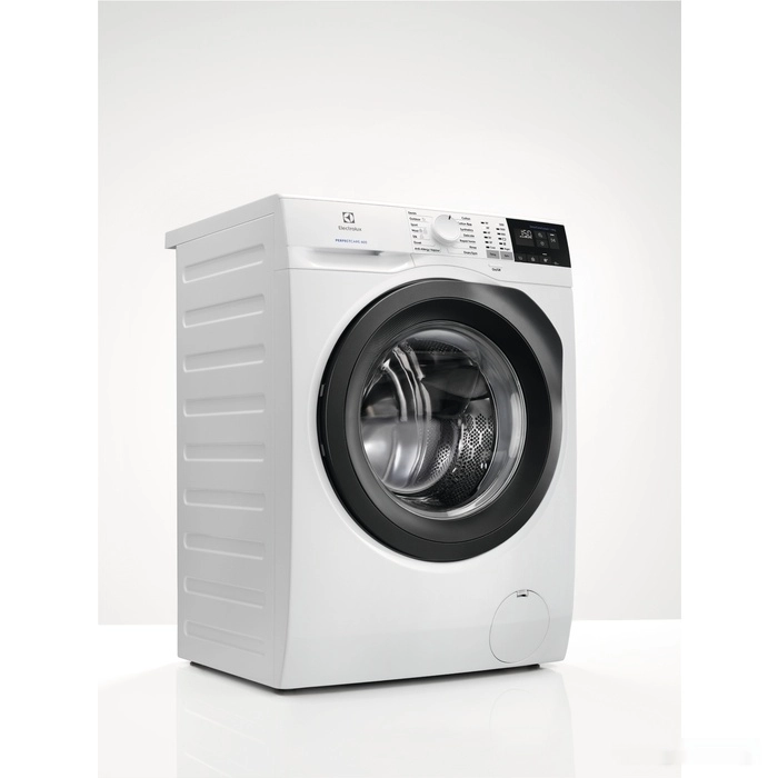 Стиральная машина Electrolux SensiCare 600 EW6F429BP