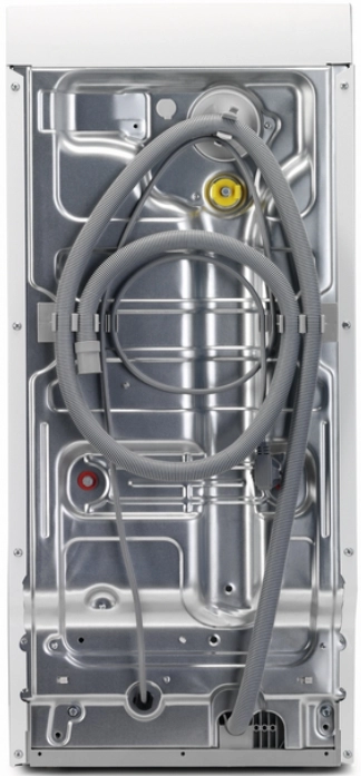 Стиральная машина Electrolux SensiCare 600 EW6TN5061F