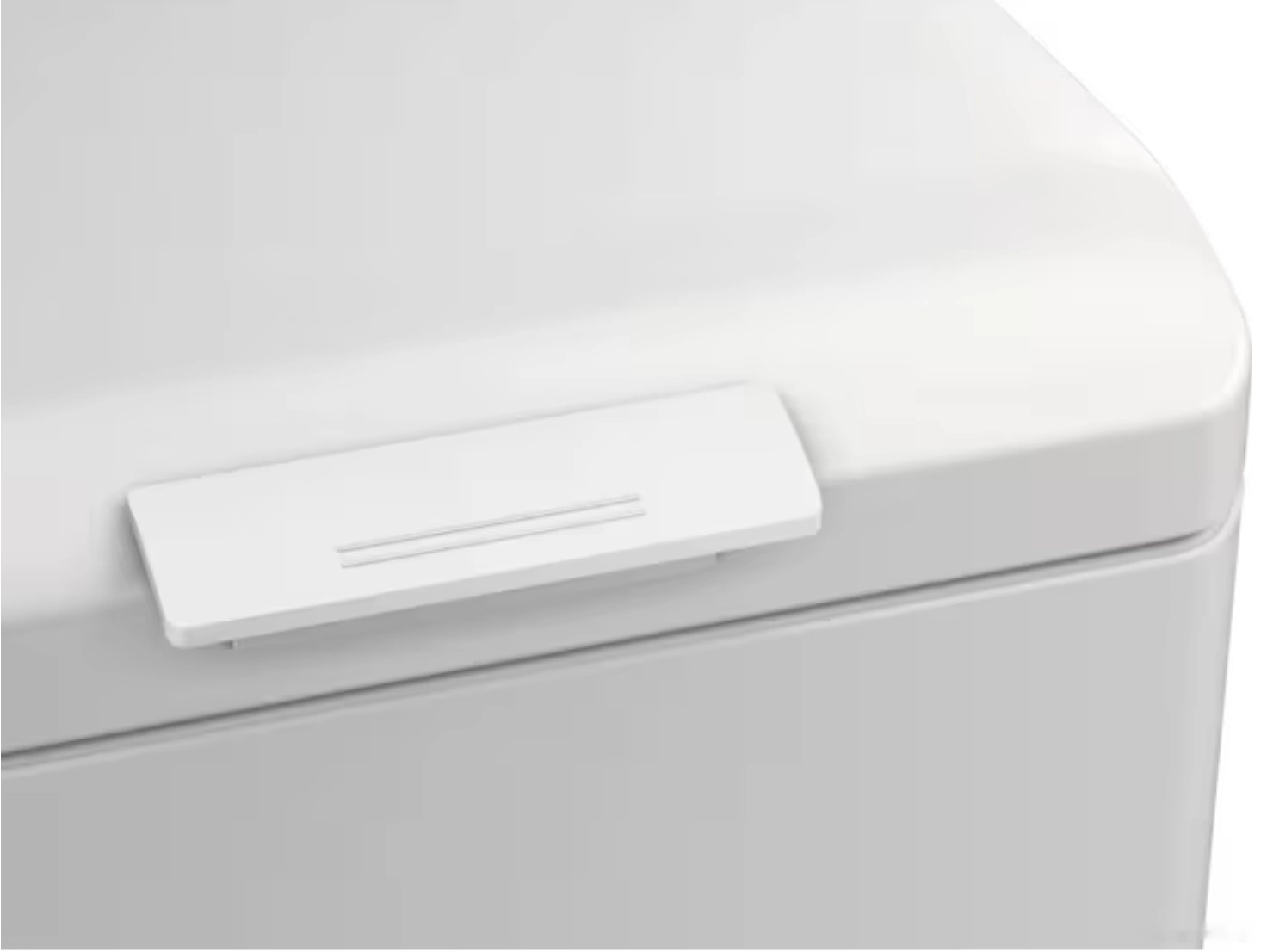 Стиральная машина Electrolux SensiCare 600 EW6TN5261FP