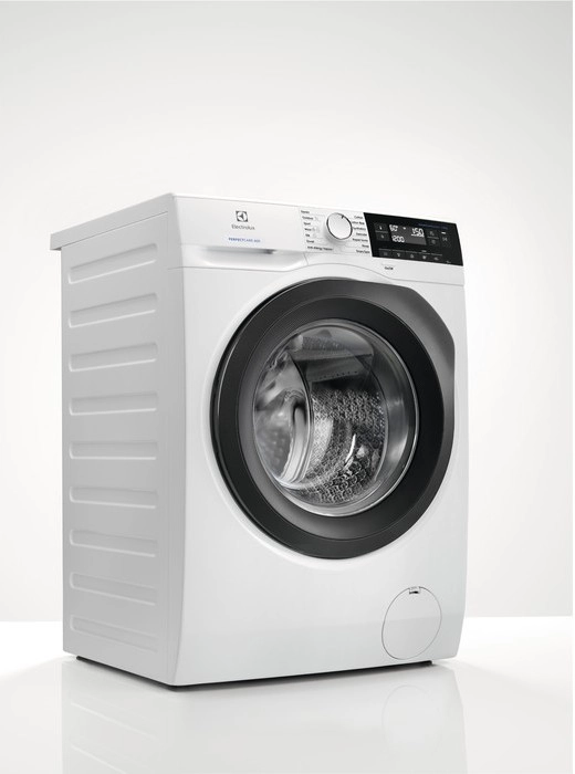 Стиральная машина Electrolux SteamCare 700 EW7F348AW