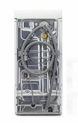 Стиральная машина Electrolux SteamCare 700 EW7TN3272SP