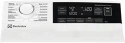 Стиральная машина Electrolux SteamCare 700 EW7TN3272SP