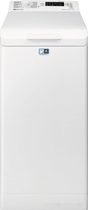 Стиральная машина Electrolux TimeCare 500 EW2TN5261P