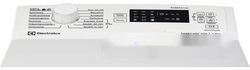 Стиральная машина Electrolux TimeCare 500 EW2TN5261P