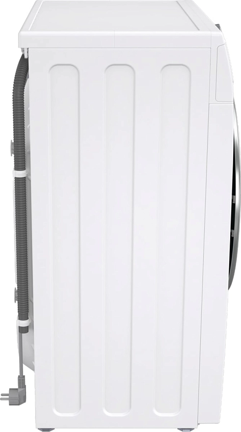 Стиральная машина Gorenje W2NHPI62SCS