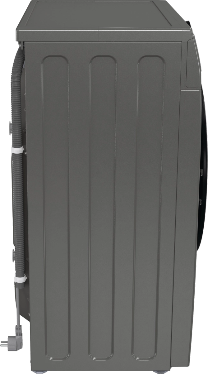 Стиральная машина Gorenje W2NHPI62SCSS