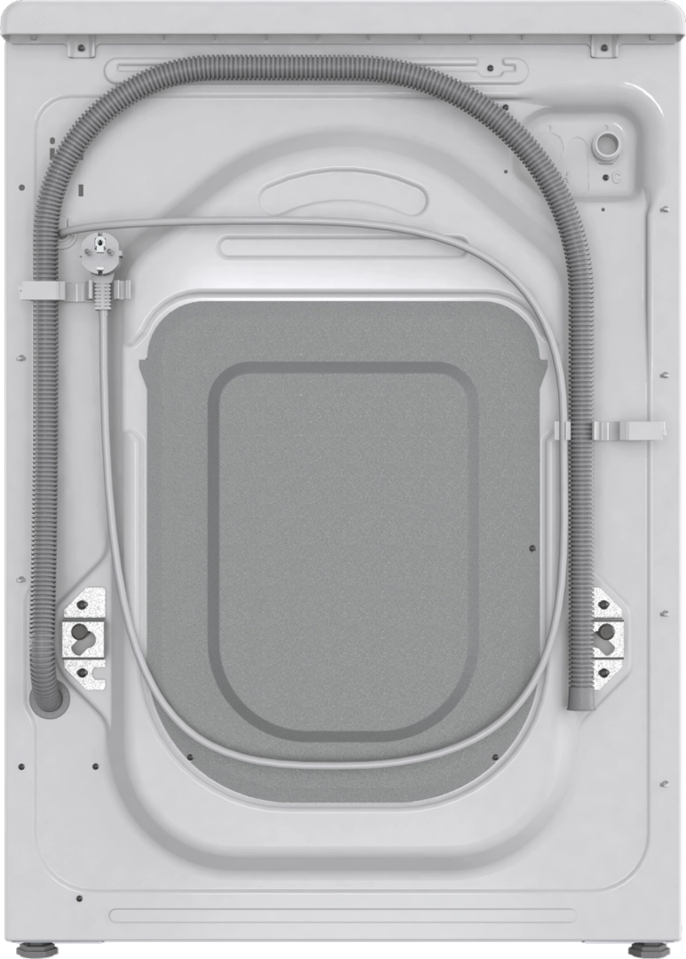 Стиральная машина Gorenje WNA84ACIS