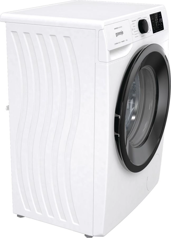 Стиральная машина Gorenje WNEI72SB