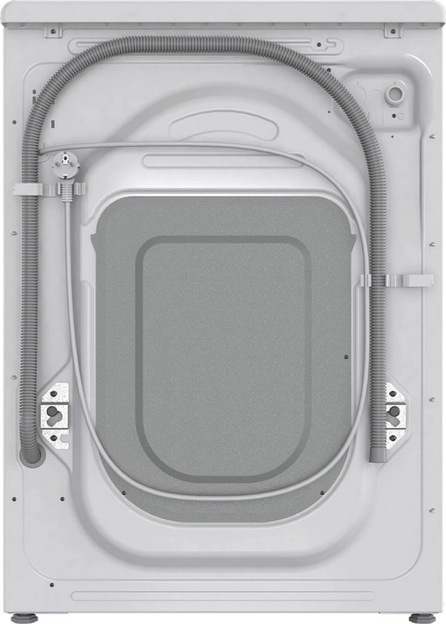 Стиральная машина Gorenje WNS94ACIS