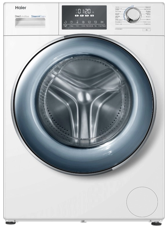 Стиральная машина HAIER HW100-B14876