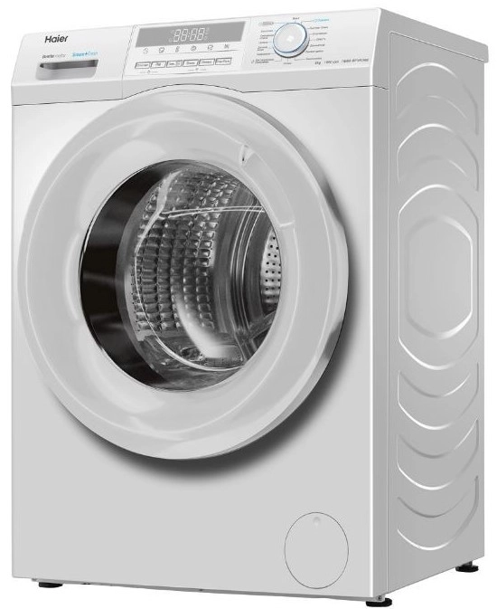 Стиральная машина HAIER HW60-BP10929BE