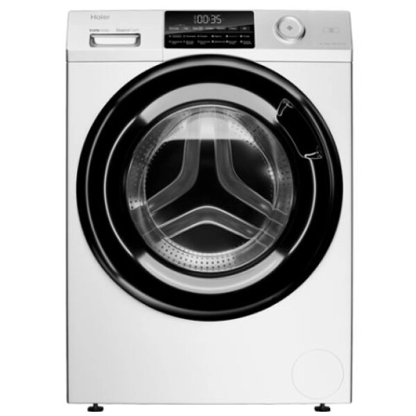 Стиральная машина HAIER HW60-BP10959A
