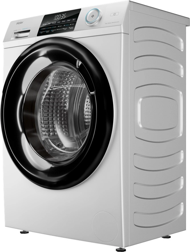 Стиральная машина HAIER HW60-BP10959A