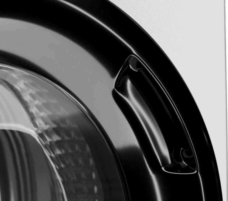 Стиральная машина HAIER HW70-BP12269