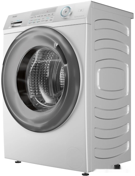 Стиральная машина HAIER HW70-BP12959B